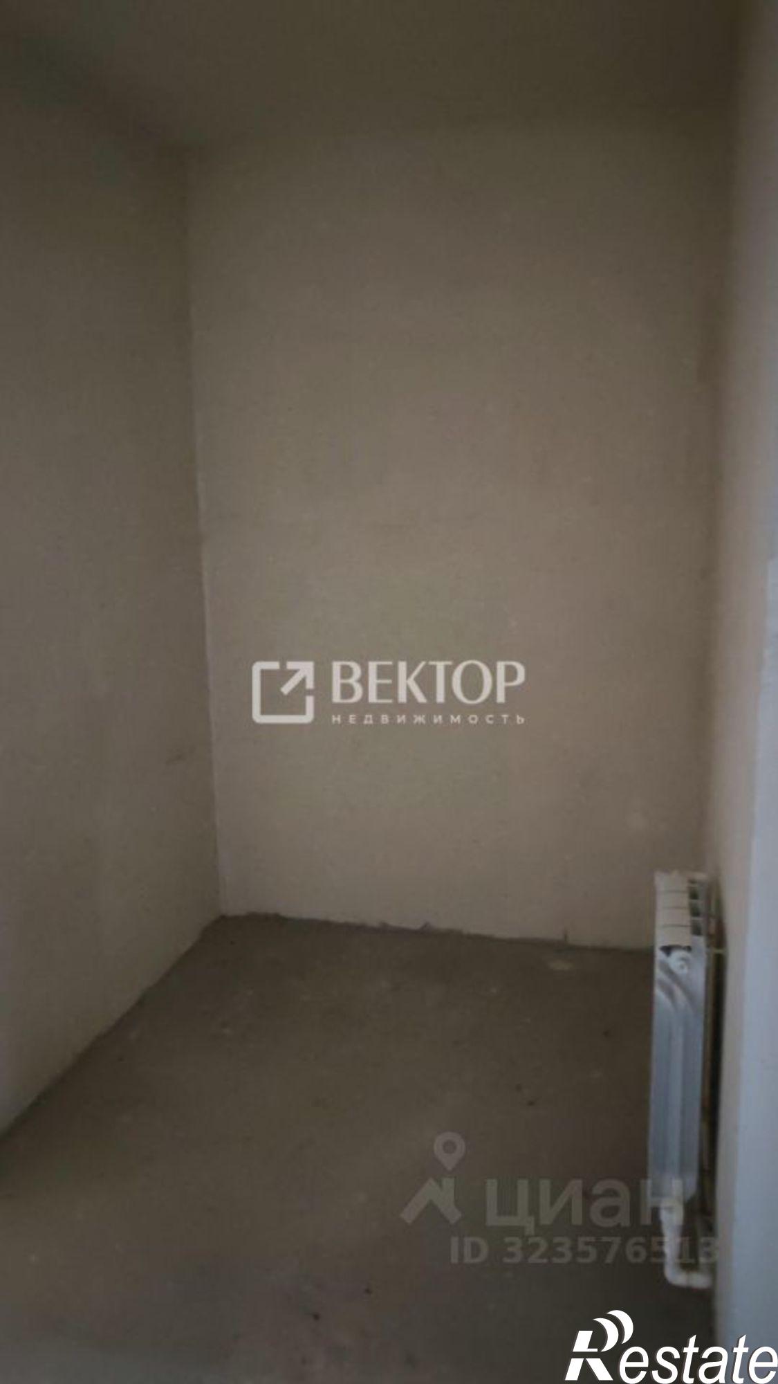 Купить квартиру за 3 280 000 рублей на 6