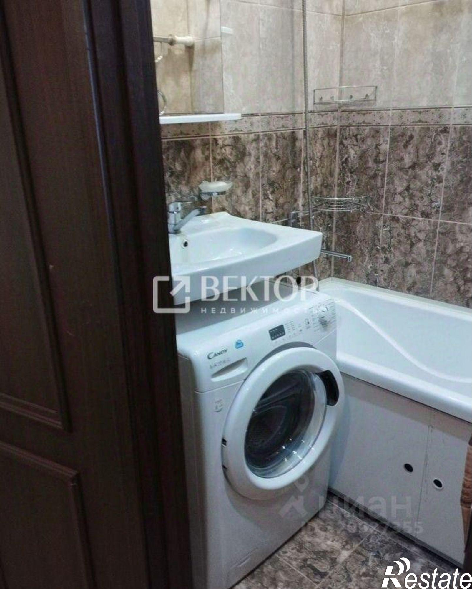 Купить квартиру за 3 580 000 рублей на Студенческий проезд, 17