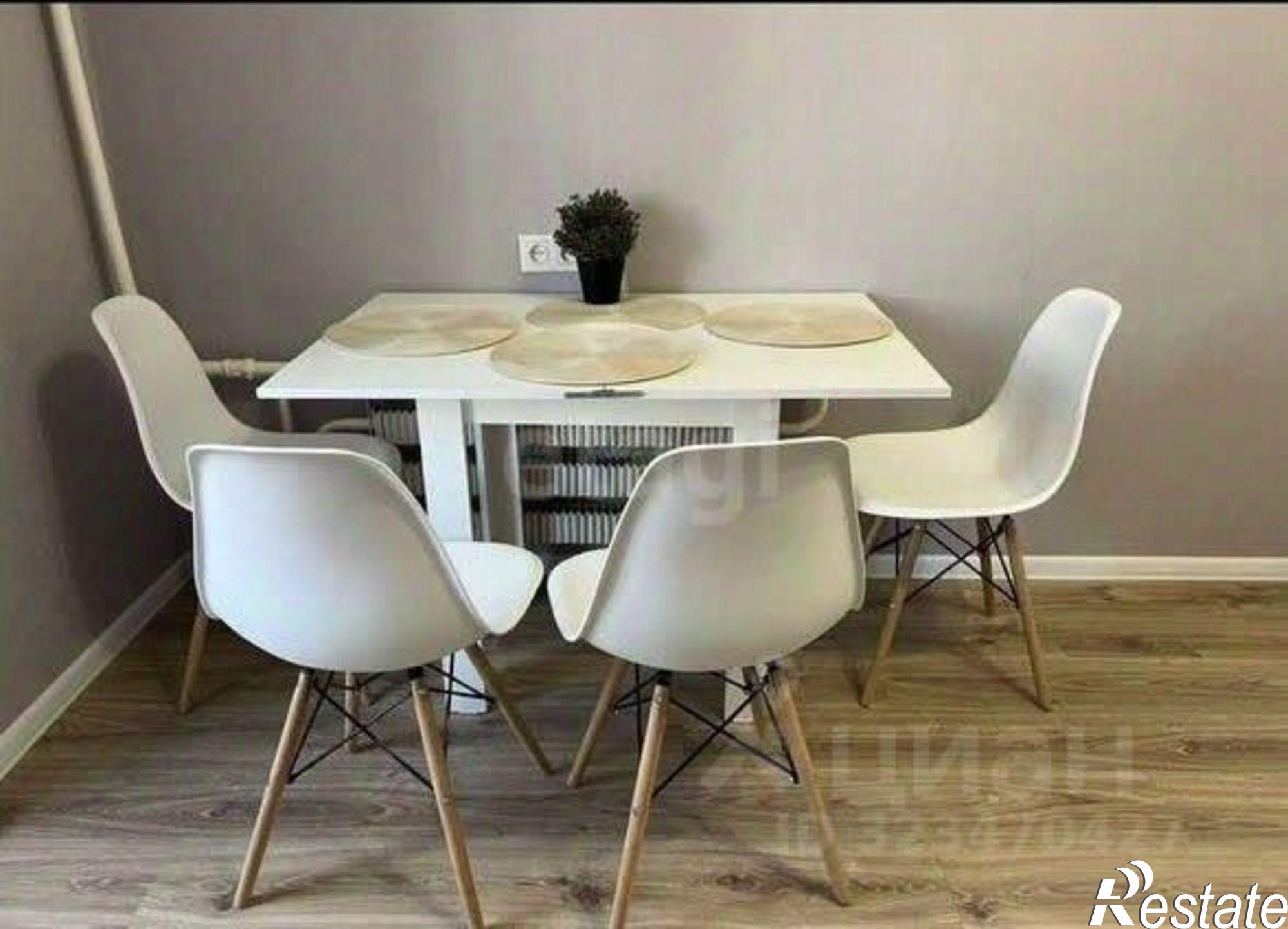 Купить квартиру за 3 800 000 рублей на улица Георгия Димитрова, 37А