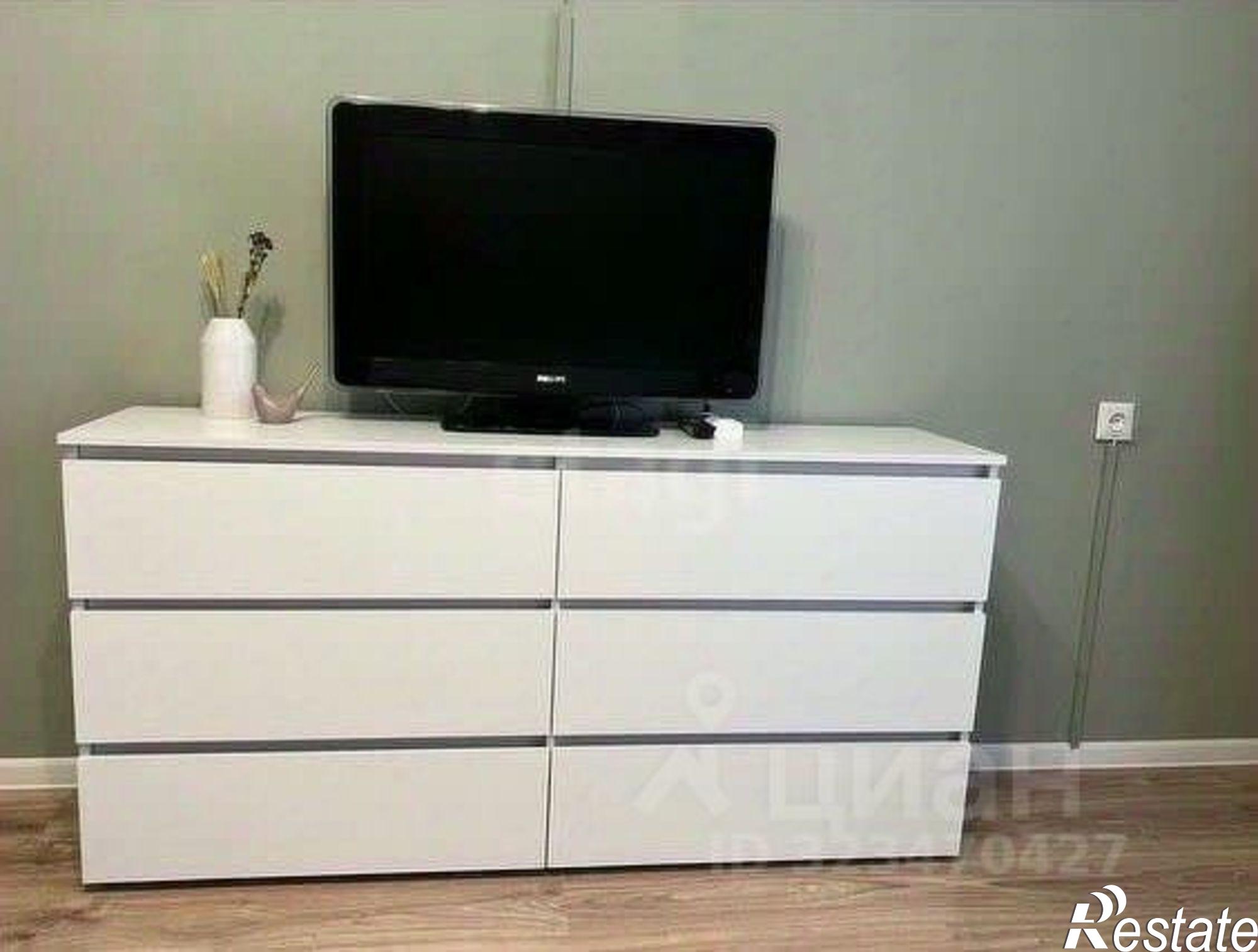 Купить квартиру за 3 800 000 рублей на улица Георгия Димитрова, 37А