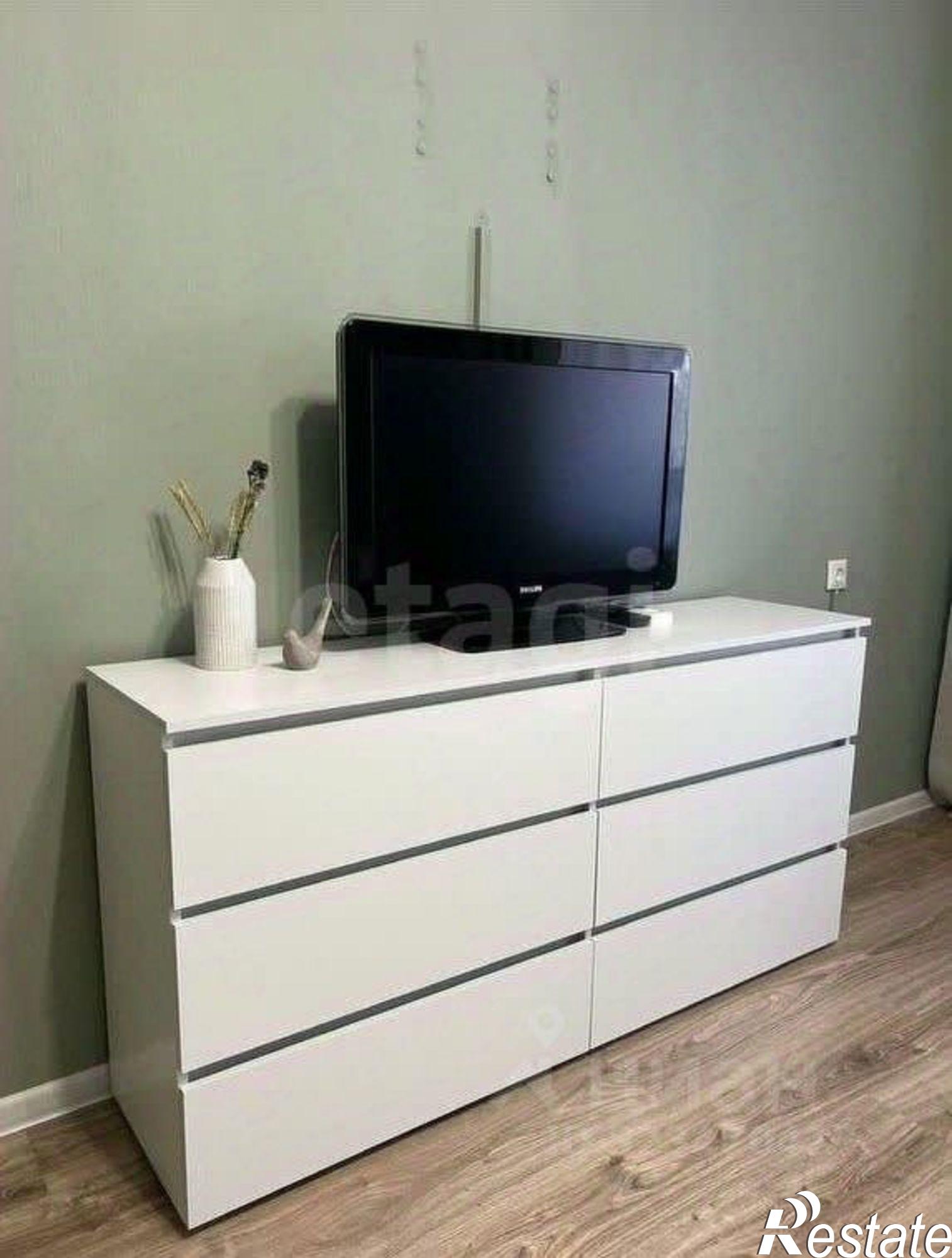 Купить квартиру за 3 800 000 рублей на улица Георгия Димитрова, 37А