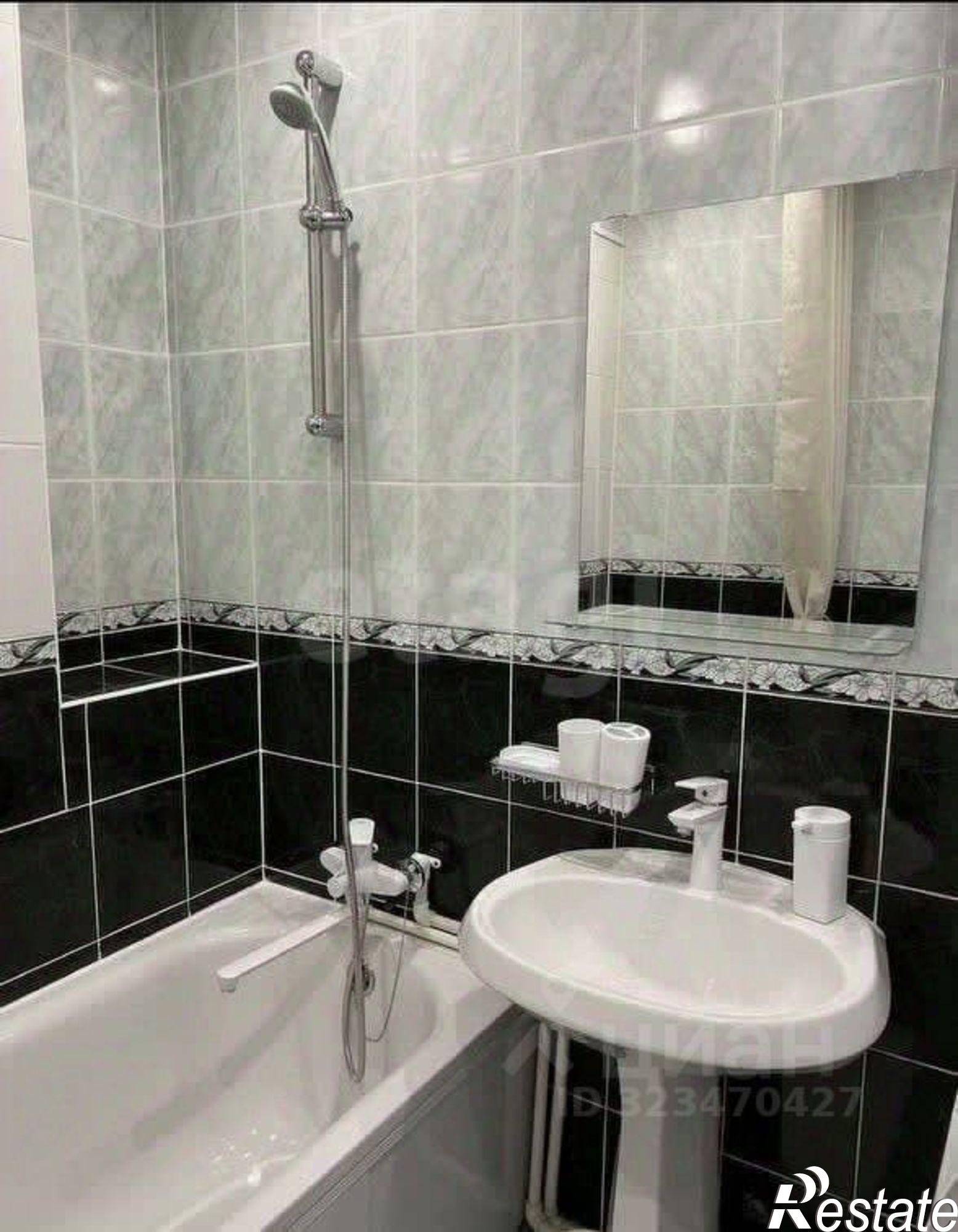 Купить квартиру за 3 800 000 рублей на улица Георгия Димитрова, 37А