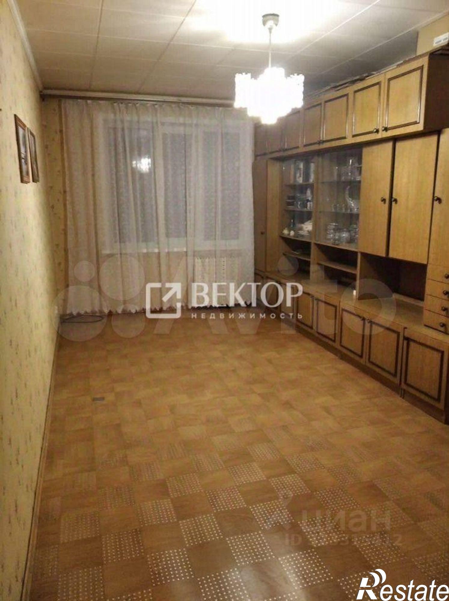 Купить квартиру за 5 000 000 рублей на улица Шагова, 213