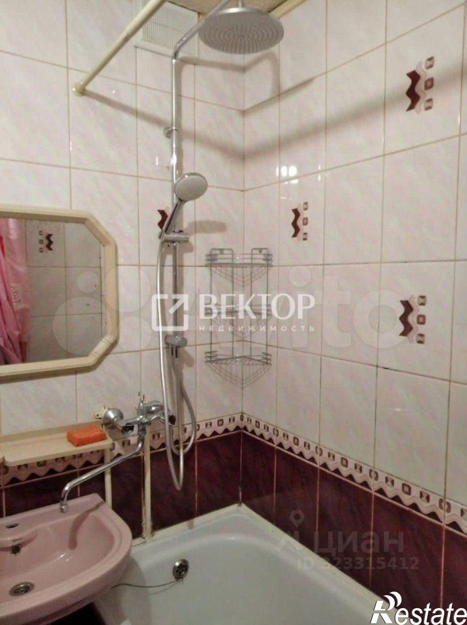 Купить квартиру за 5 000 000 рублей на улица Шагова, 213