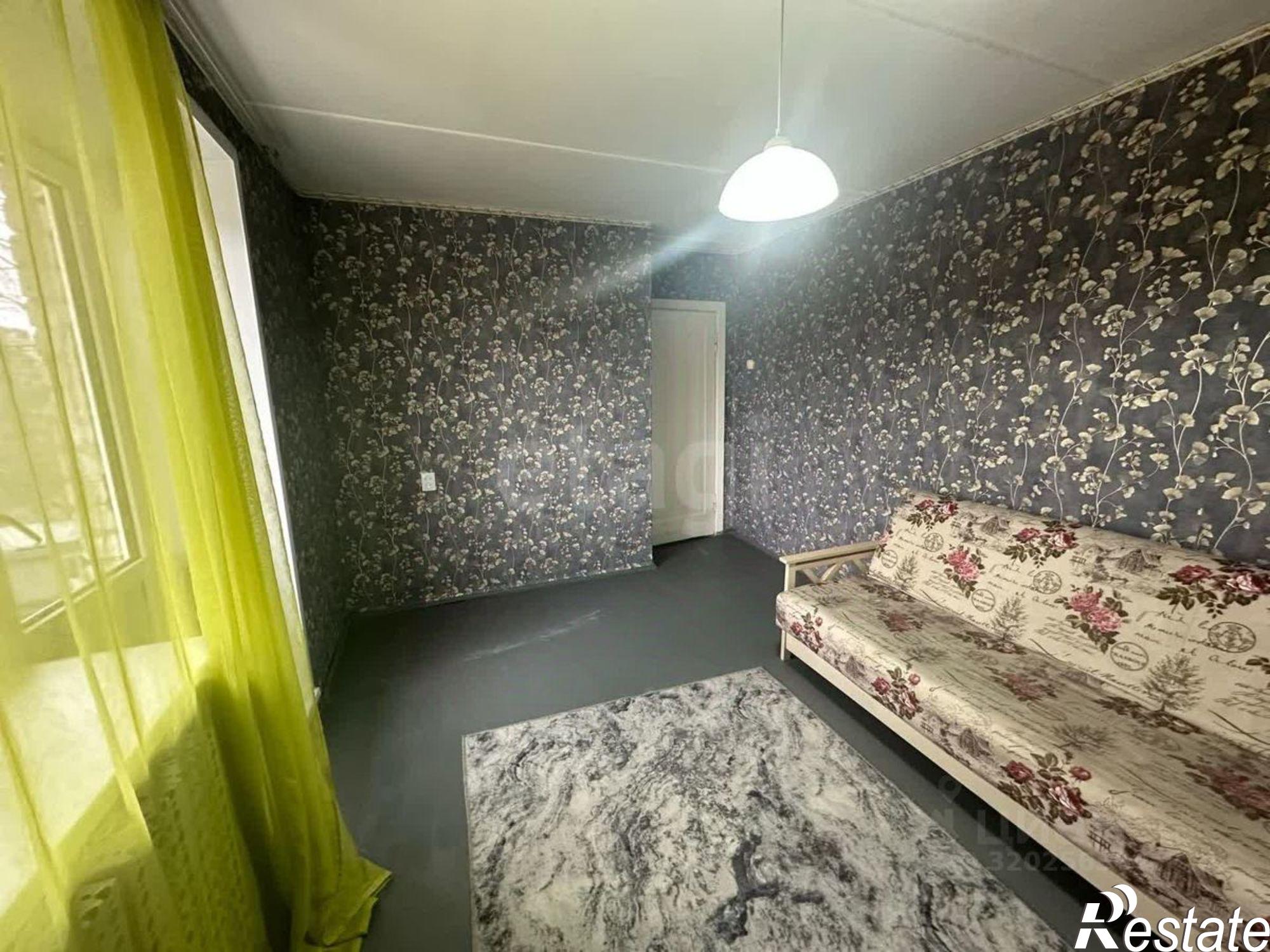 Купить квартиру за 2 790 000 рублей на Водяная улица, 101