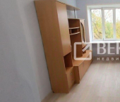 комната 15 кв м Силикатная улица, 22