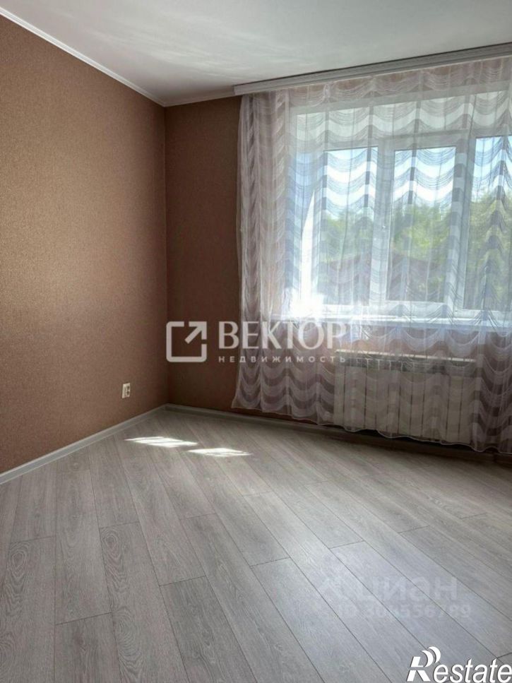 1-комн квартира 8