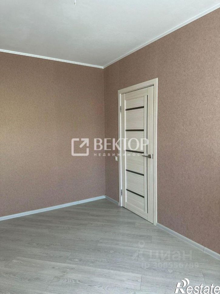 1-комн квартира 8