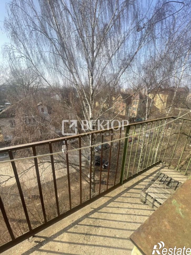 2-комн квартира улица Борьбы, 34,  д. 34