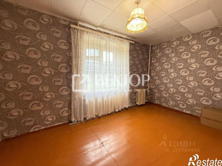 3-комн квартира Кинешемское шоссе, 37,  д. 37