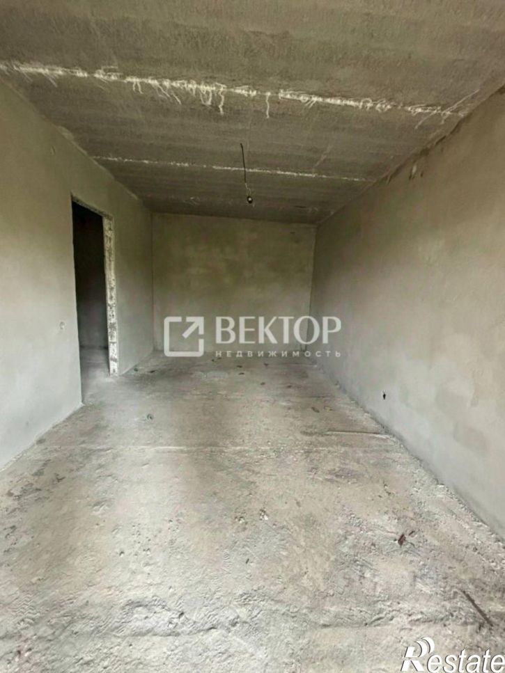 1-комн квартира Красноармейская улица, 33,  д. 33