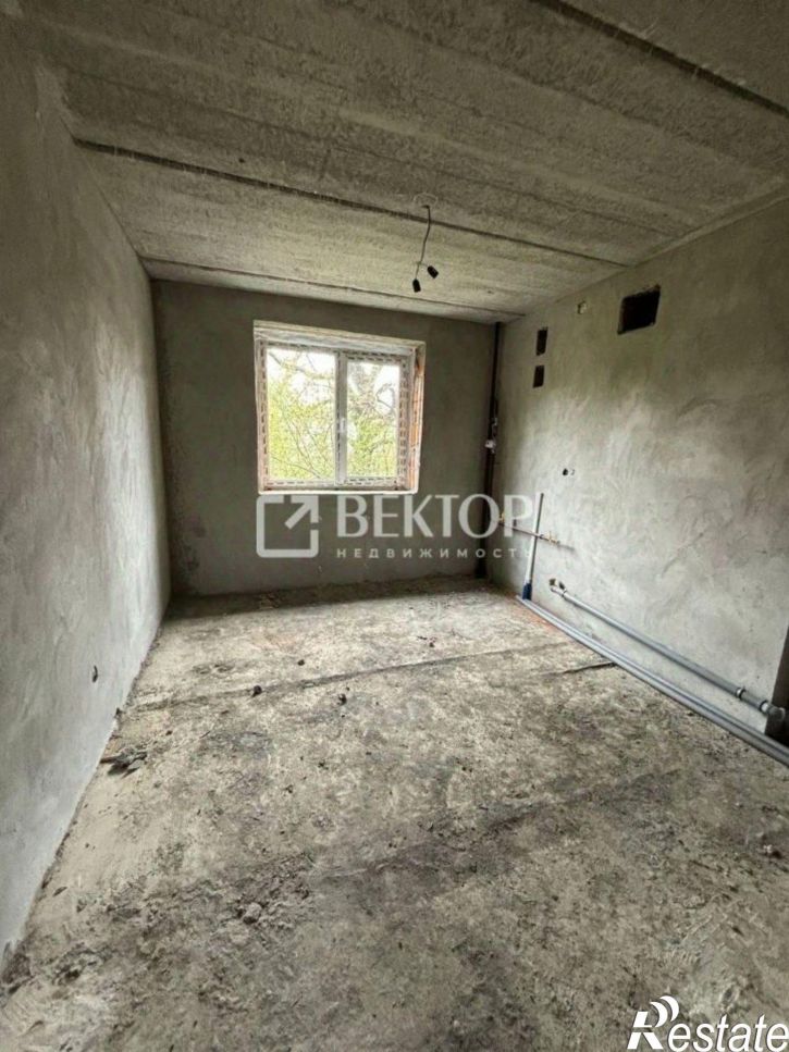 1-комн квартира Красноармейская улица, 33,  д. 33