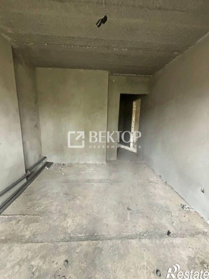 1-комн квартира Красноармейская улица, 33,  д. 33