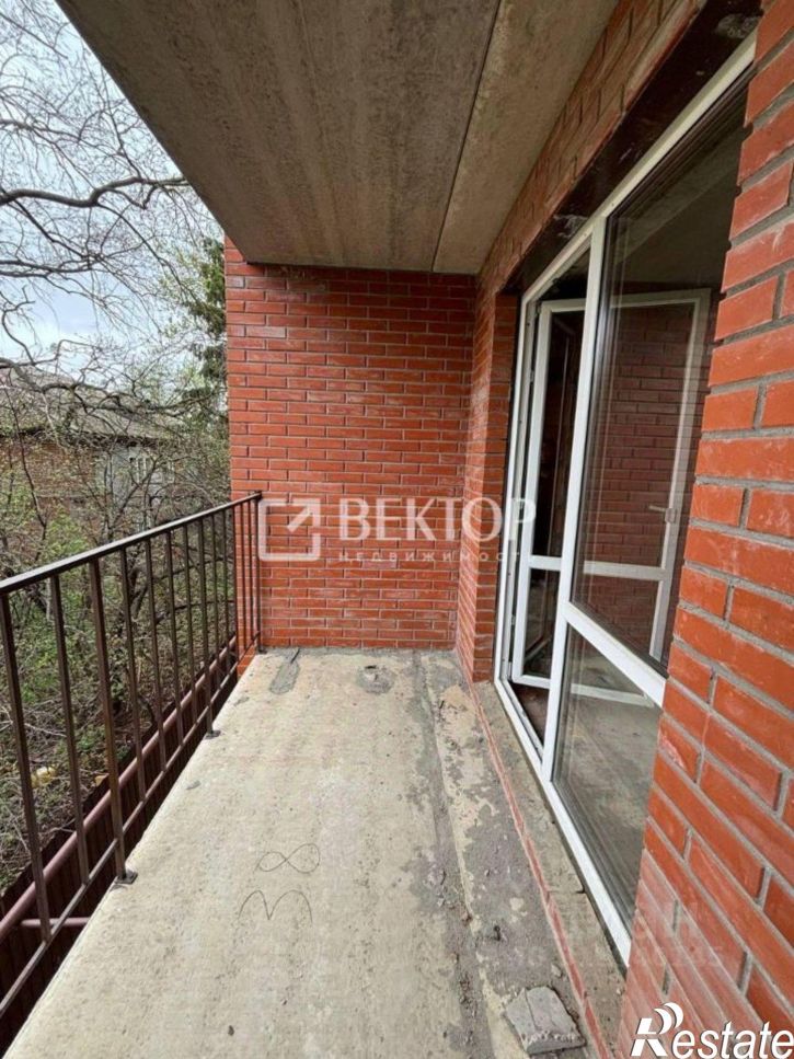 1-комн квартира Красноармейская улица, 33,  д. 33