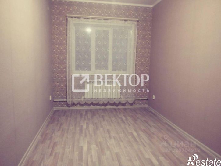 2-комн квартира Макарьевский проезд, 31,  д. 31