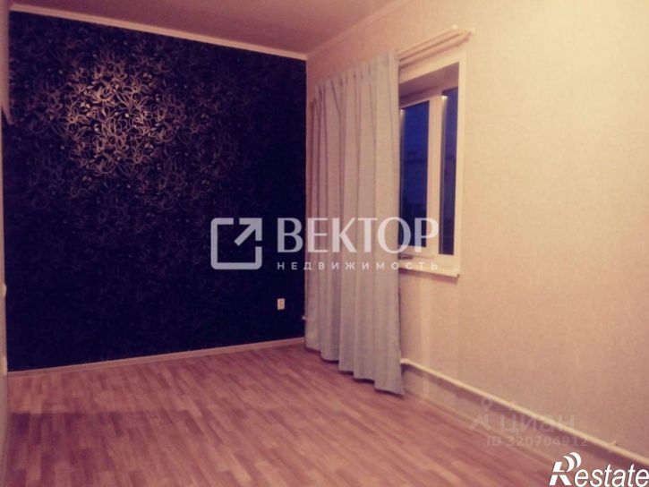 2-комн квартира Макарьевский проезд, 31,  д. 31