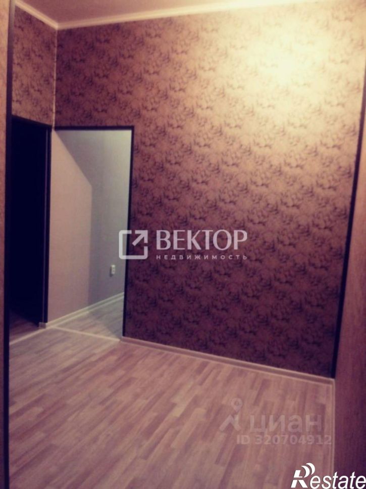 2-комн квартира Макарьевский проезд, 31,  д. 31