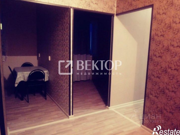 2-комн квартира Макарьевский проезд, 31,  д. 31