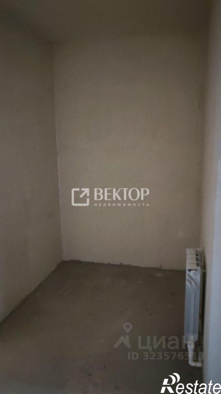 1-комн квартира 6