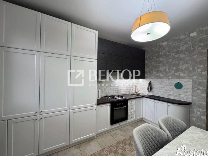 1-комн квартира улица Спасокукоцкого, 24А,  д. 24А