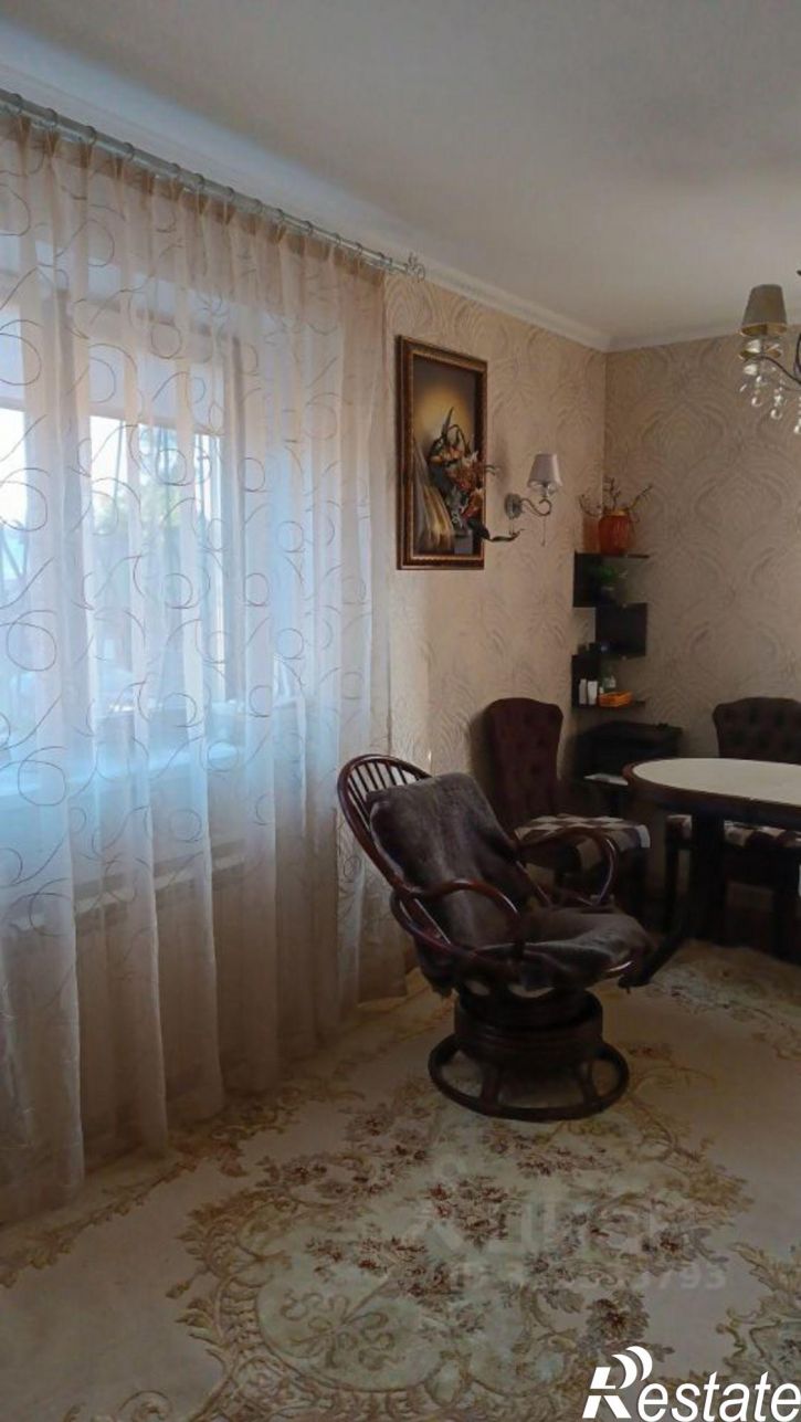 Коттедж/дом Комлевский переулок, 14,  д. 14