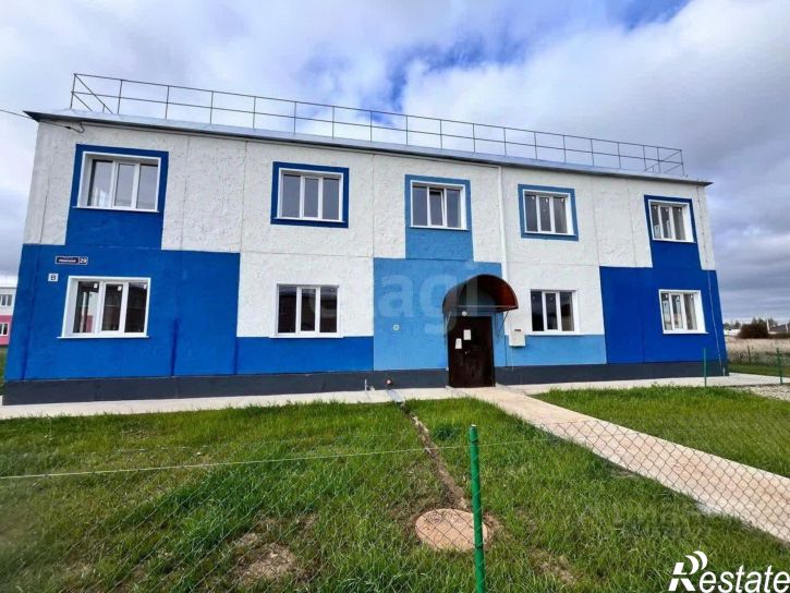 2-комн квартира Нейский проезд, 29,  д. 29