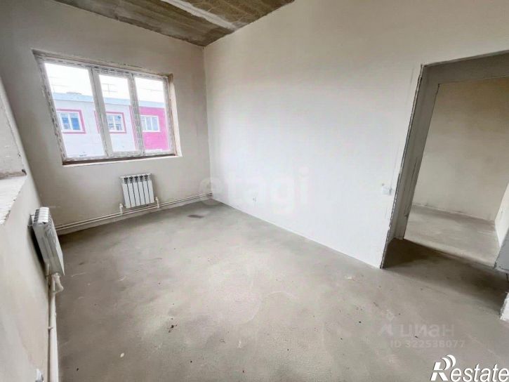 2-комн квартира Нейский проезд, 29,  д. 29