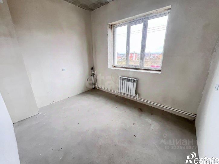 2-комн квартира Нейский проезд, 29,  д. 29