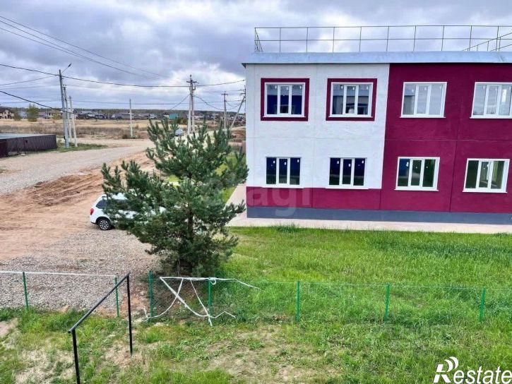 2-комн квартира Нейский проезд, 29,  д. 29