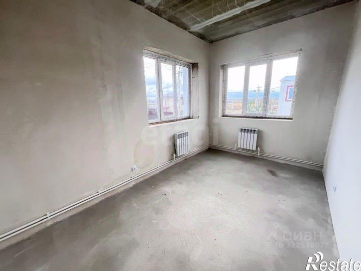 2-комн квартира Нейский проезд, 29,  д. 29