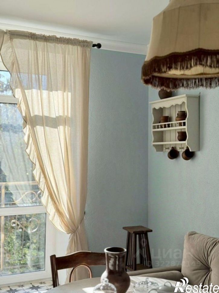 1-комн квартира проспект Текстильщиков, 1Б,  д. 1Б