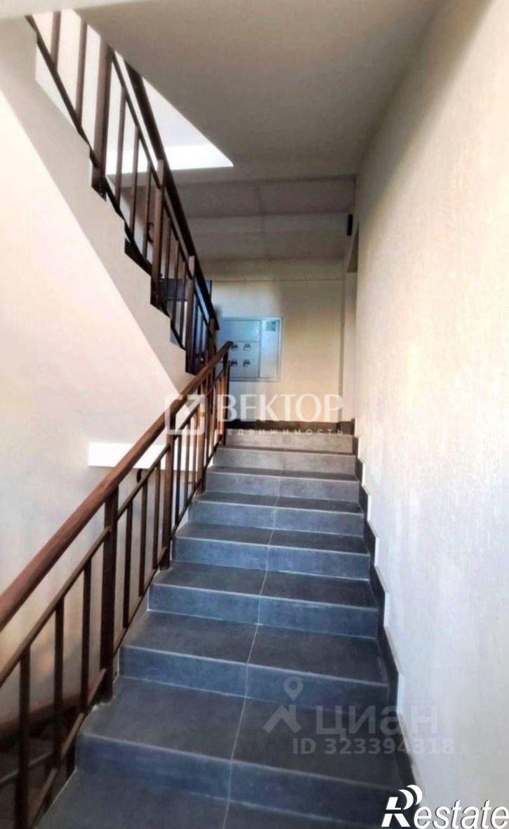 1-комн квартира Кострома