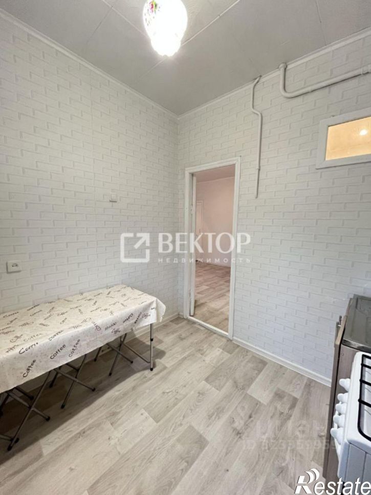 1-комн квартира Кострома, Просёлочная улица, 22