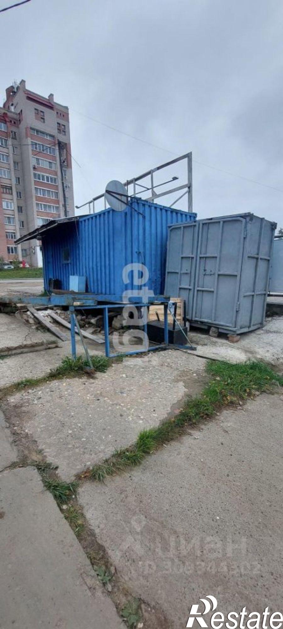 Сдать помещение свободного назначения за 10 001 рублей на Южная улица