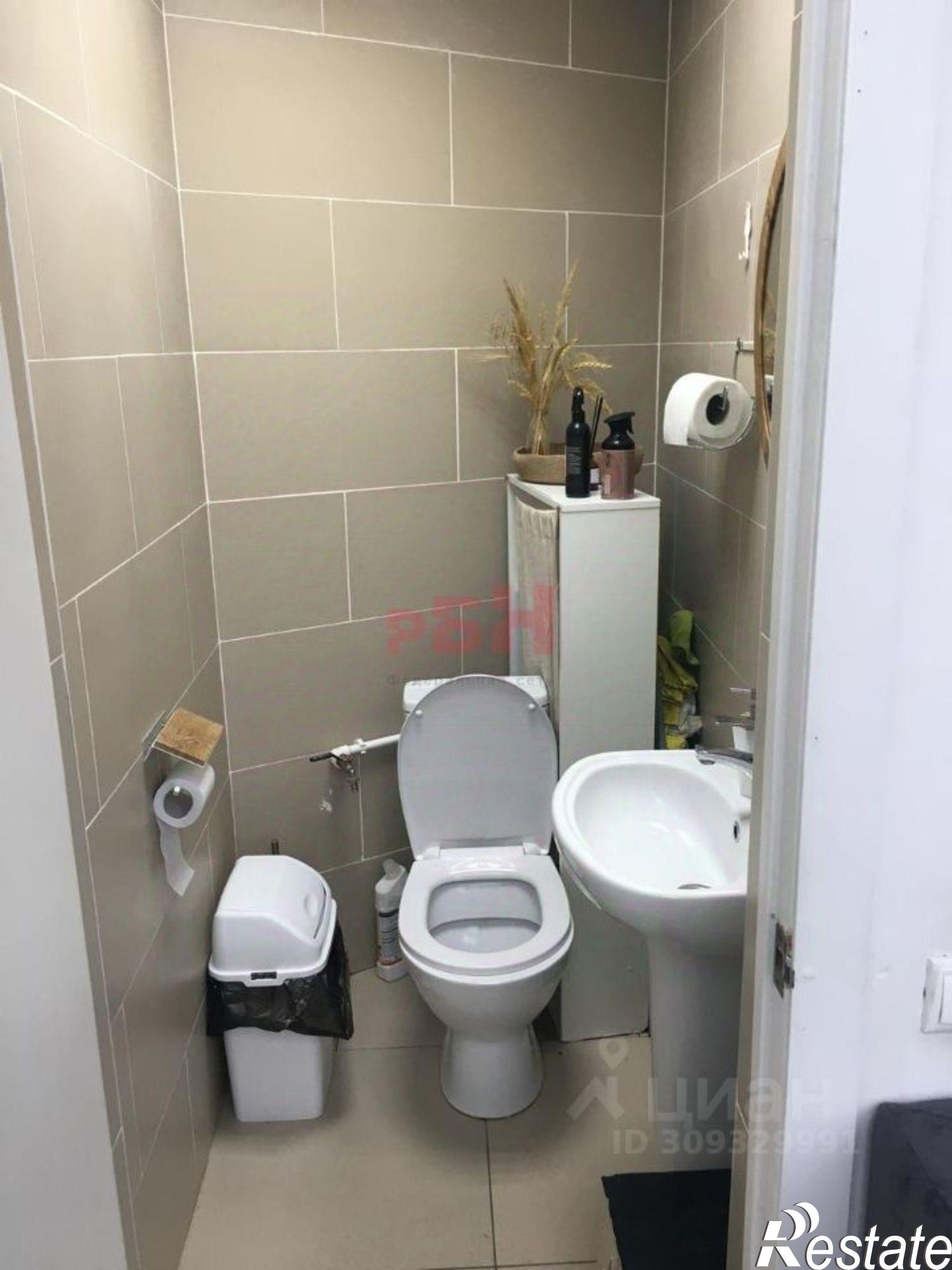 Купить помещение свободного назначения за 36 448 600 рублей на улица Ткачей, 7Г