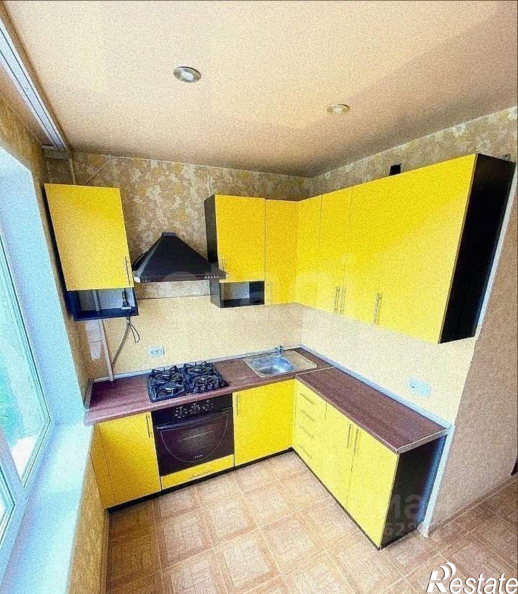 Купить квартиру за 3 580 000 рублей на Студенческий проезд, 17