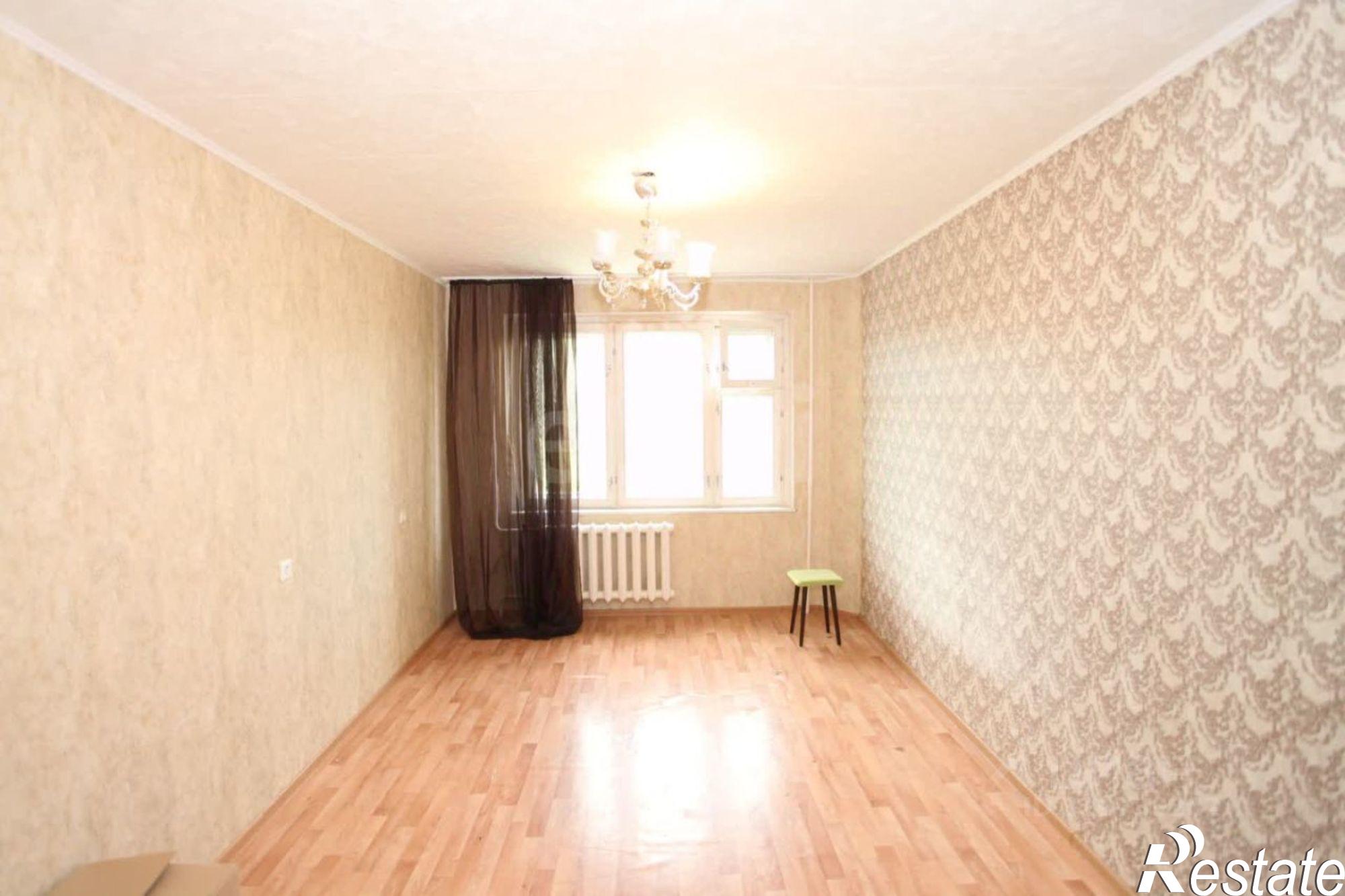 Купить квартиру за 5 500 000 рублей на Нескучный переулок, 6