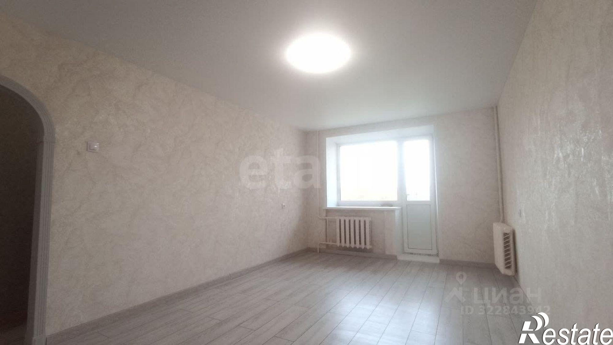 Купить квартиру за 3 100 000 рублей на Профсоюзная улица, 15