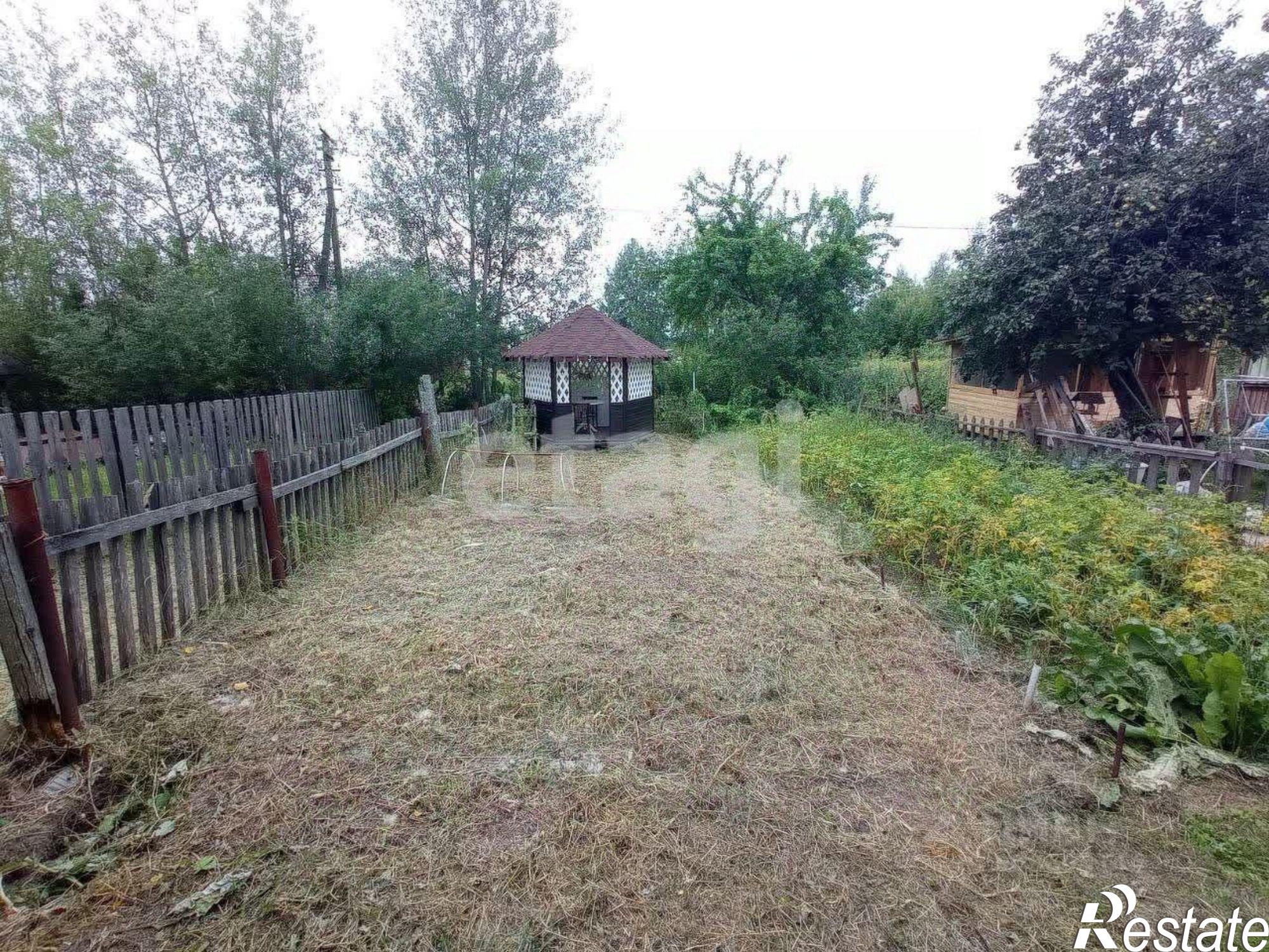 Купить квартиру за 2 290 000 рублей на Гидростроительная улица, 28