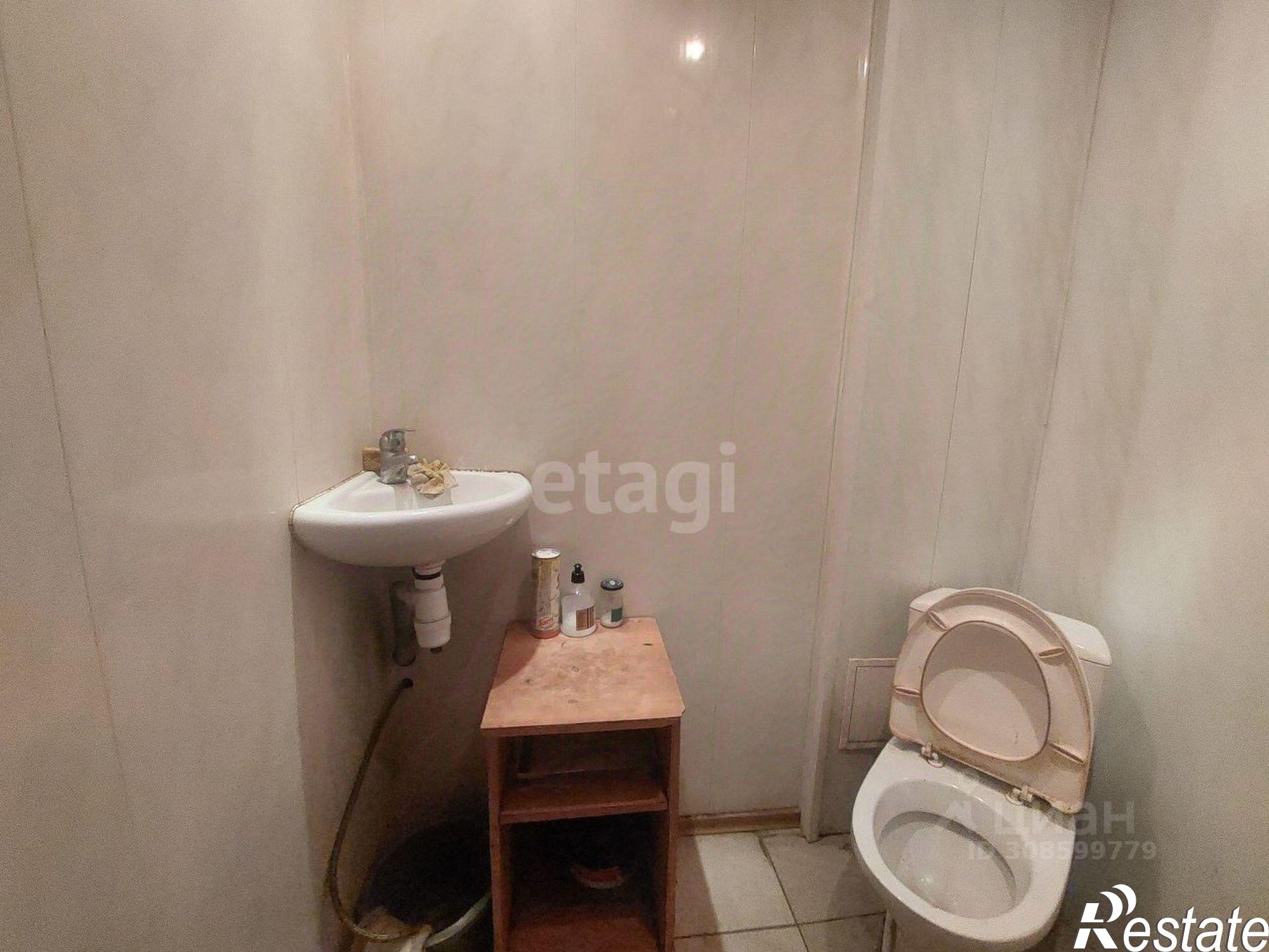 Купить квартиру за 2 400 000 рублей на улица Свердлова, 29/19