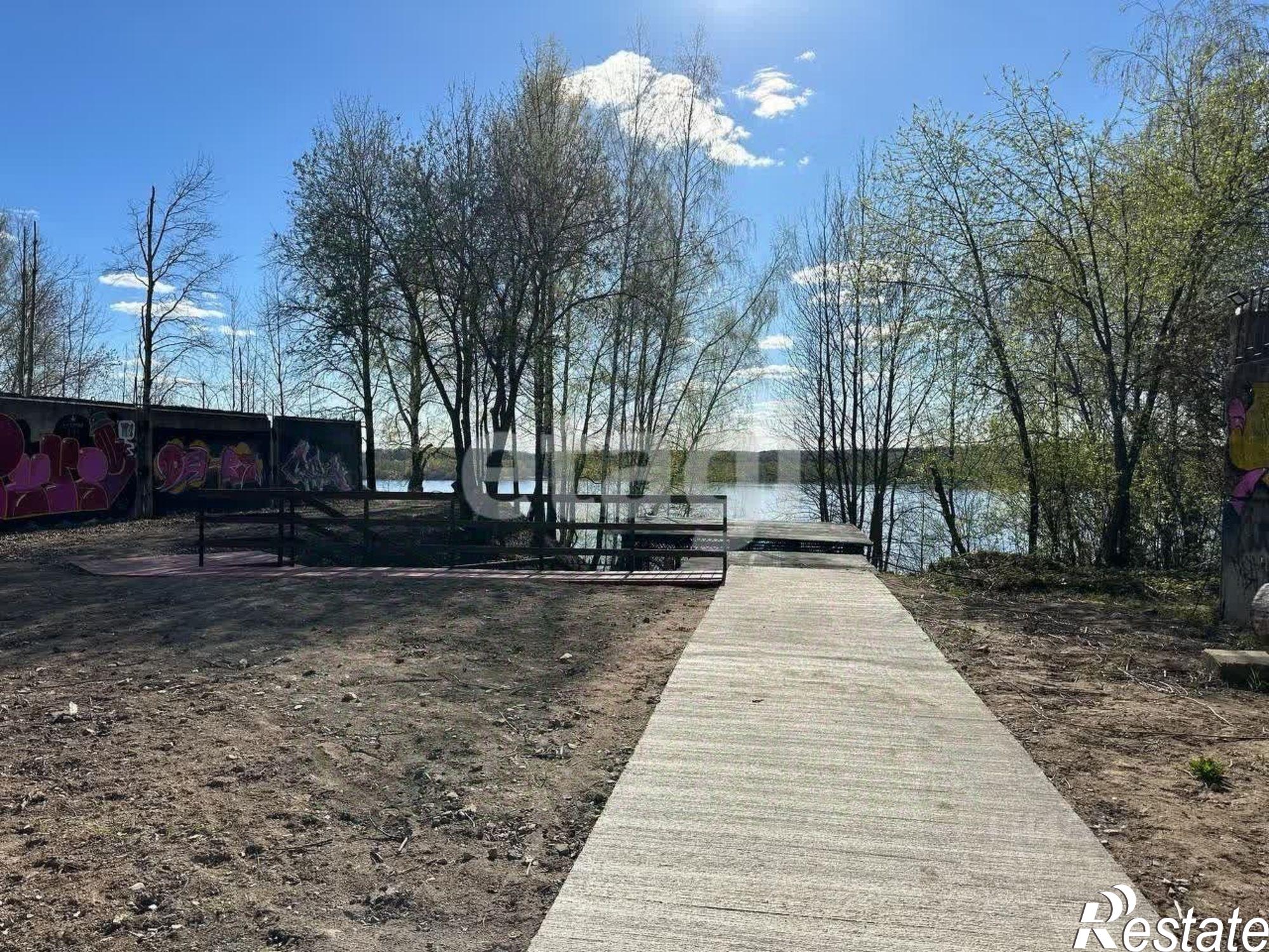 Купить помещение свободного назначения за 1 750 970 рублей на Юбилейная улица, 28 литН1