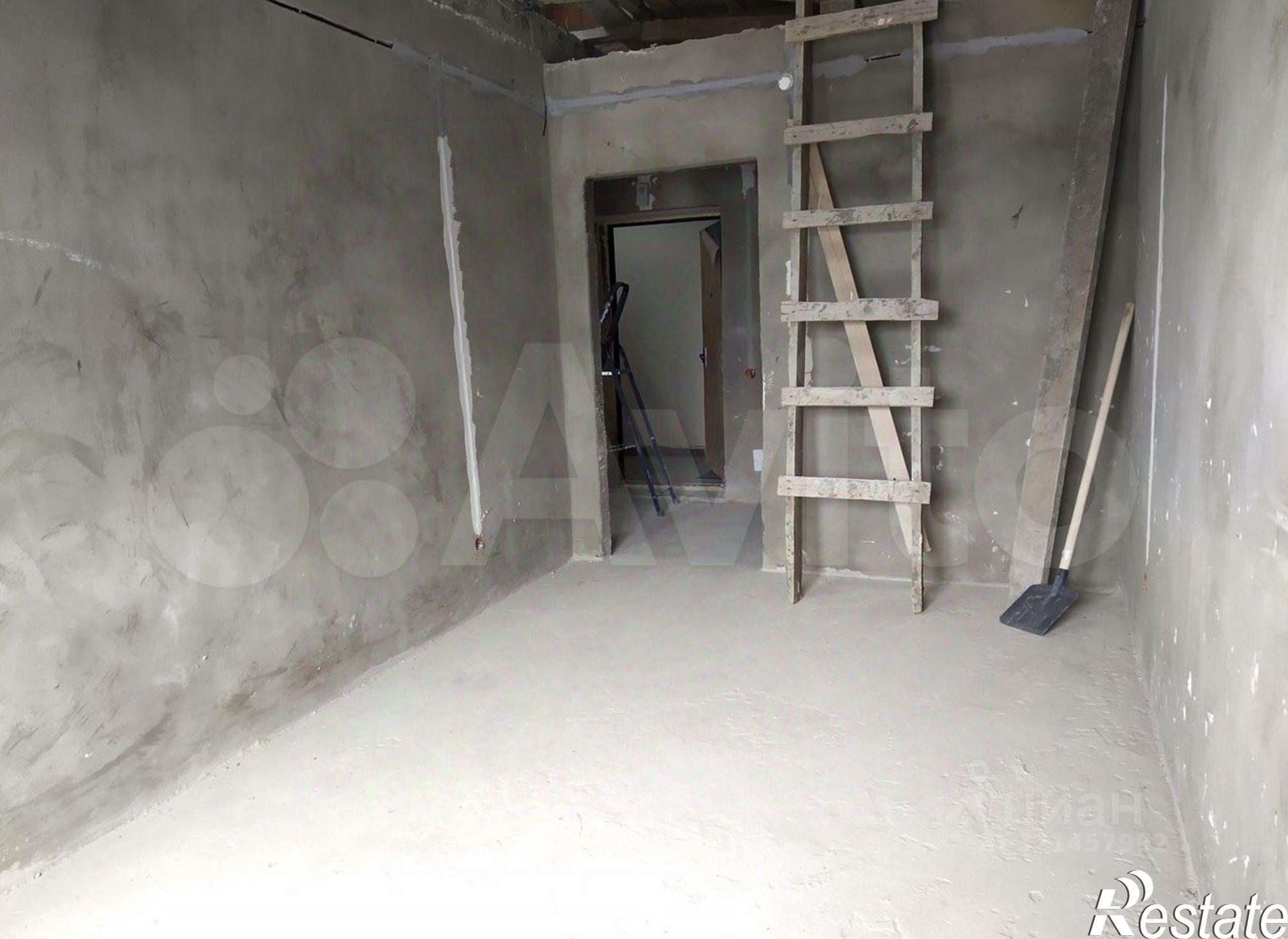 Купить квартиру за 3 780 000 рублей на Костромская улица, 100