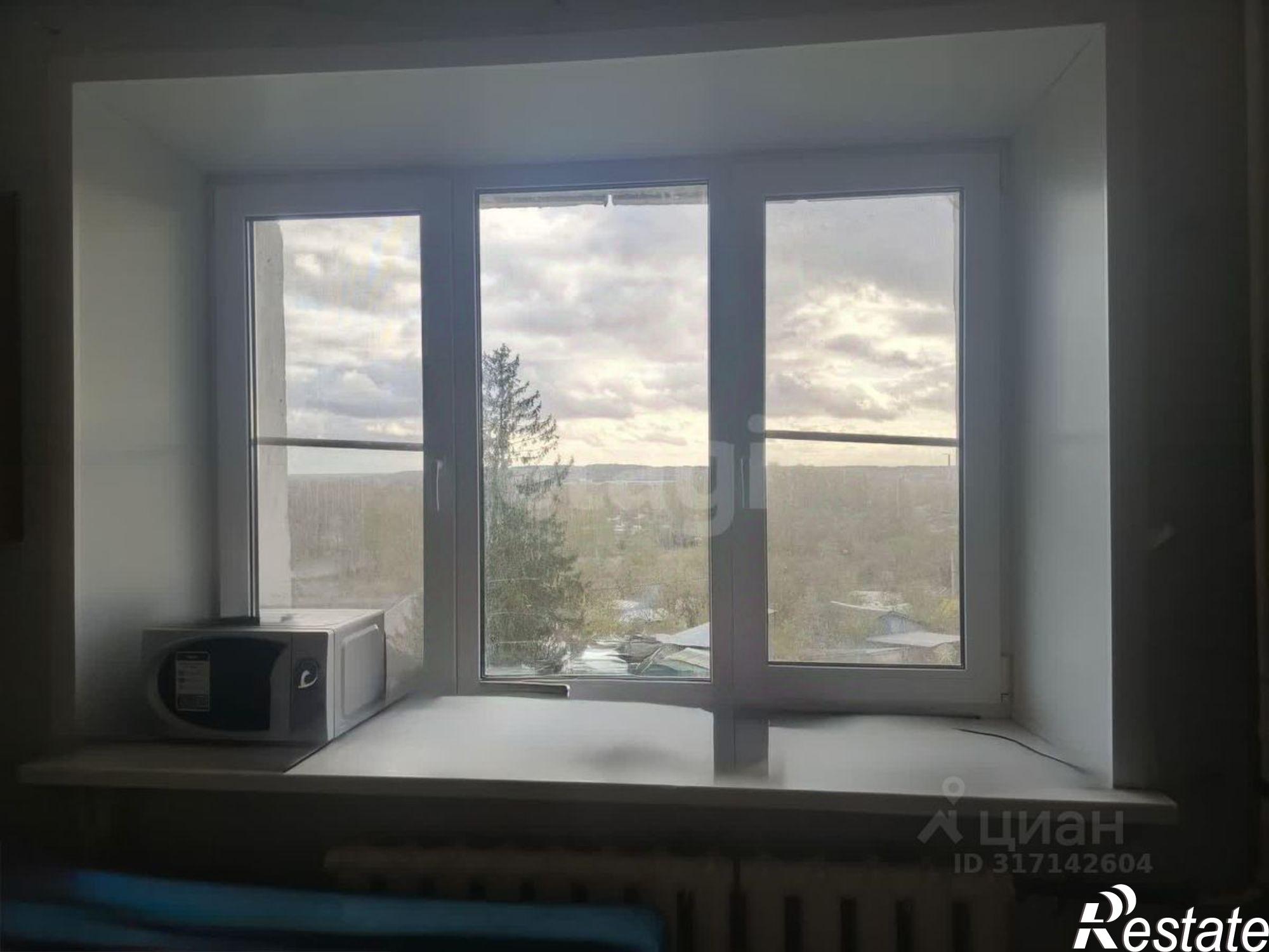 Купить комнату за 850 000 рублей на Южная улица, 8