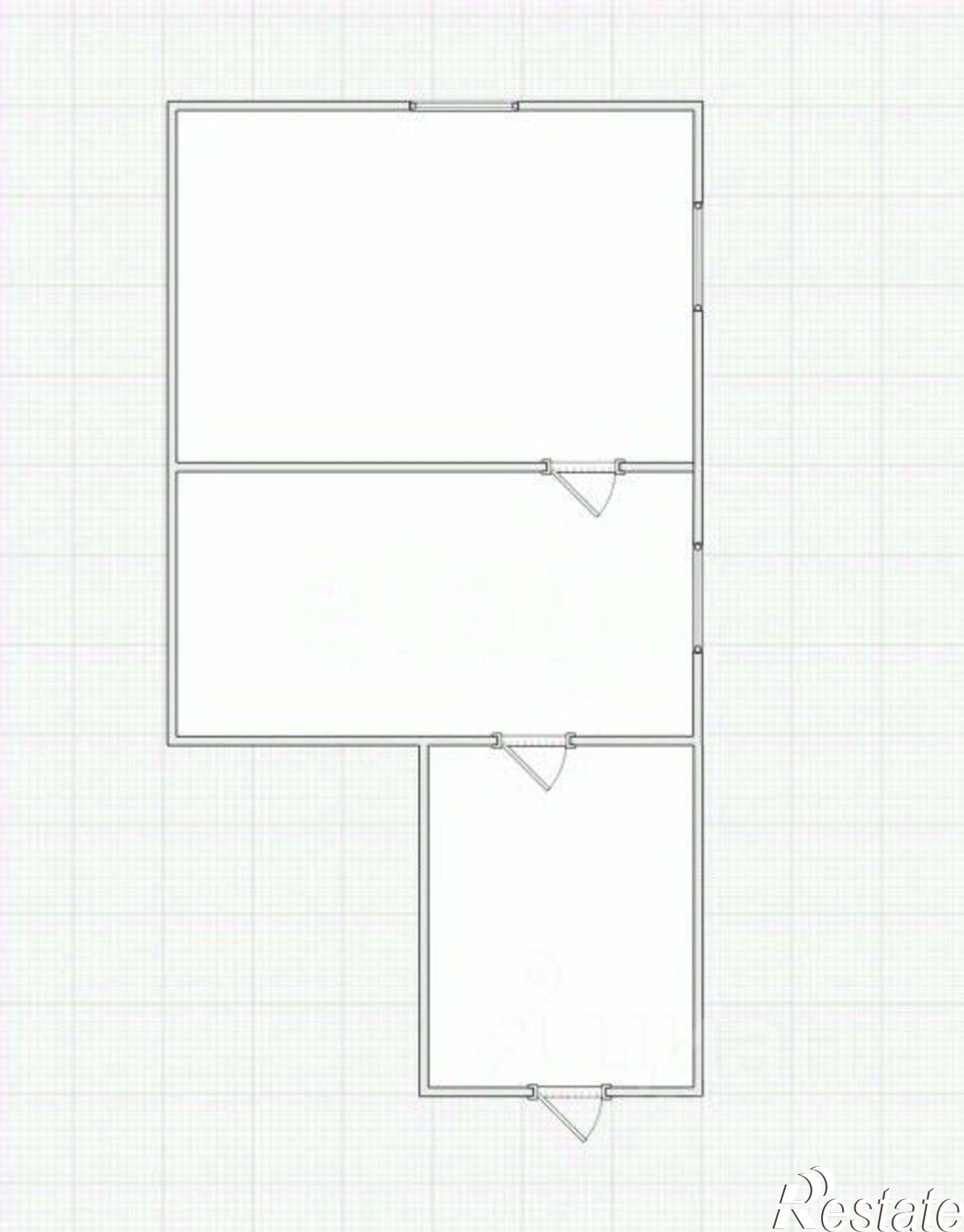 Купить квартиру за 1 200 000 рублей на улица Ленина, 93
