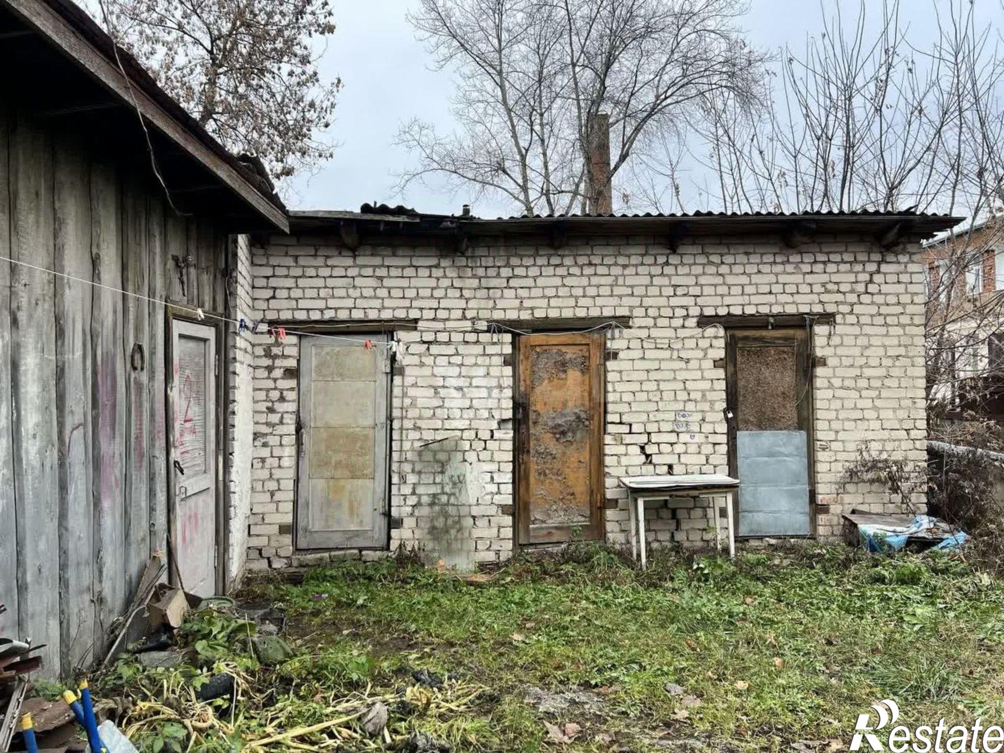 Купить квартиру за 1 200 000 рублей на улица Ленина, 93