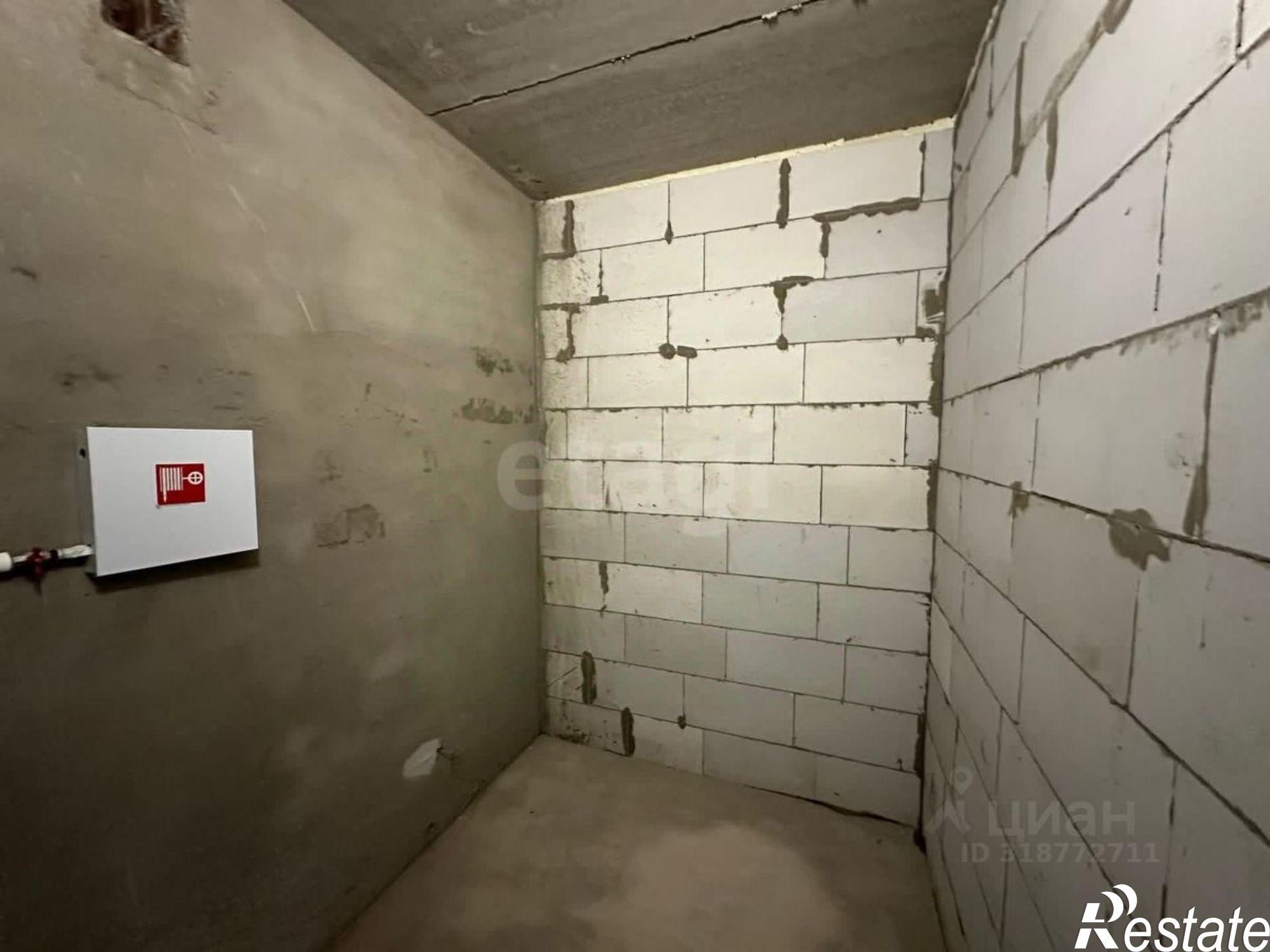 Купить квартиру за 4 750 000 рублей на городской округ Кострома