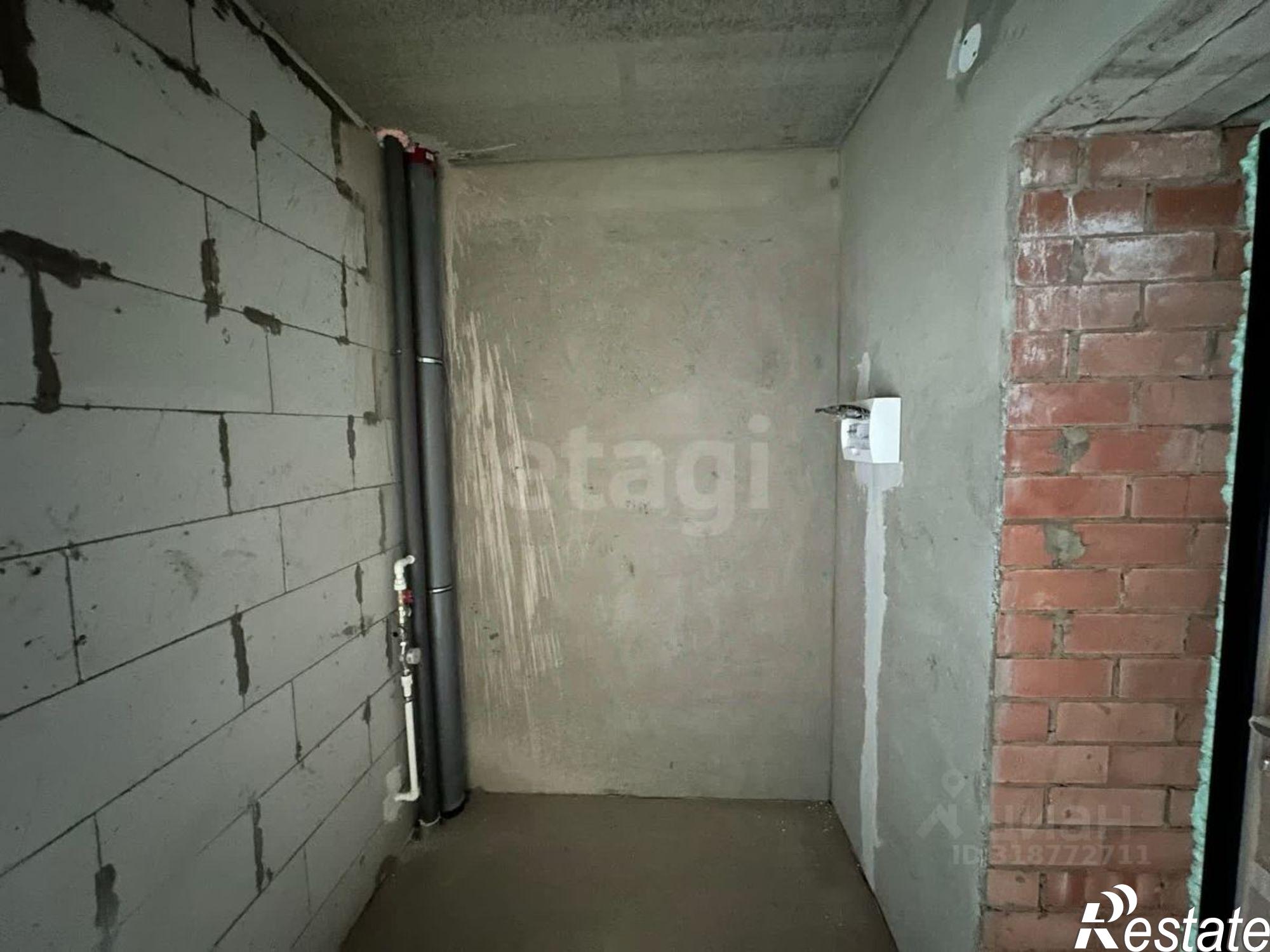 Купить квартиру за 4 750 000 рублей на городской округ Кострома