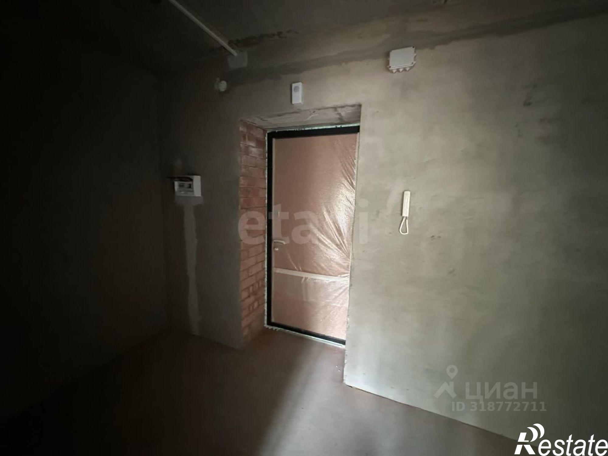 Купить квартиру за 4 750 000 рублей на городской округ Кострома