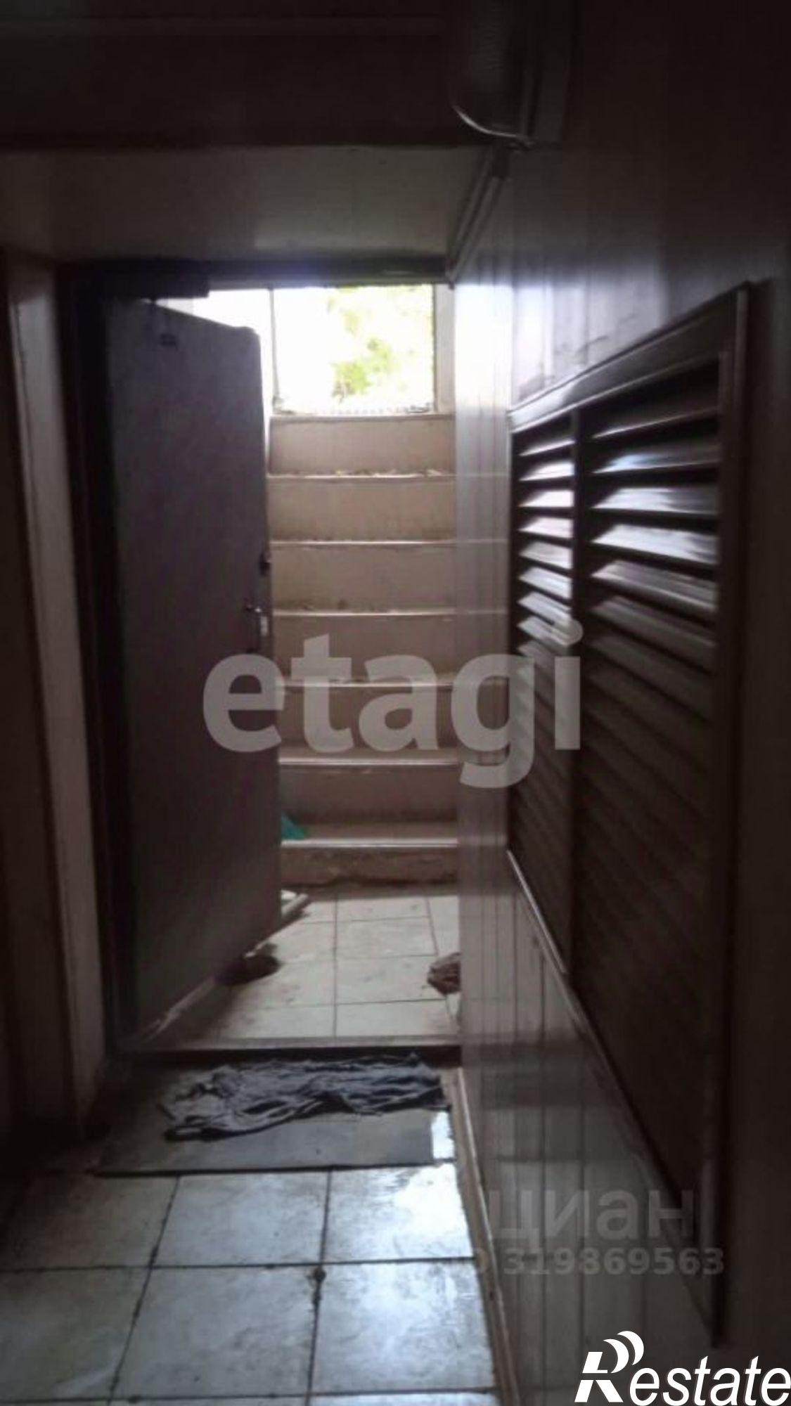 Купить офис, помещение под офис за 1 500 010 рублей на улица Симановского, 12