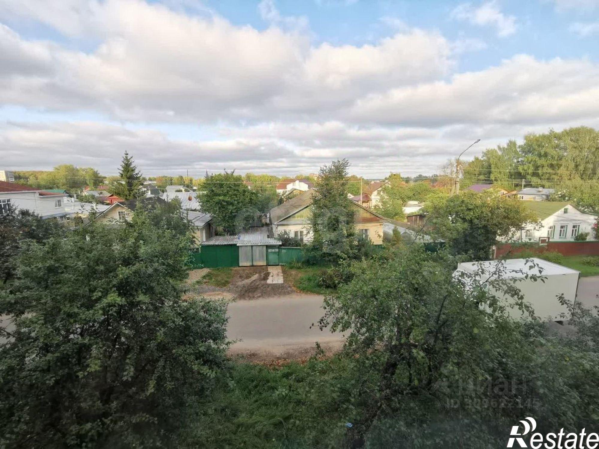 Купить комнату за 1 050 000 рублей на Силикатная улица, 22